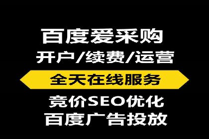 竞价广告的创意与执行：经典案例剖析